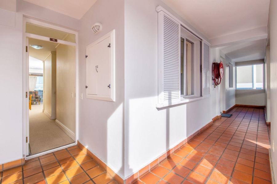 1 Bedroom Property for Sale in Knysna Quays Western Cape
